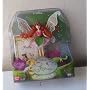 Disney Fairies 9cm Fairy Doll Prilla