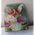 Disney Fairies 9cm Fairy Doll Prilla