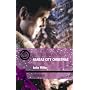Kansas City Christmas (Mills & Boon Intrigue)
