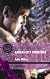 Kansas City Christmas (Harlequin Intrigue Series)