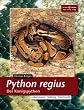 Python Regius. Der K�nigspython