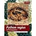 Python Regius. Der K�nigspython