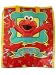 Elmo Party Tote Bag