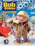 Bob the Builder Annual 2009