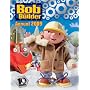 Bob the Builder Annual 2009