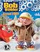 Click here to Compare Prices of Bob the Builder Annual 2009
