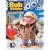 Bob the Builder Annual 2009