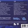 Image of album by Danny Tenaglia