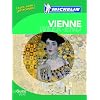 Guide Vert Week-end Vienne