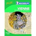 Guide Vert Week-end Vienne