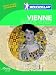 Guide Vert Week-end Vienne