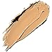 jane iredale Disappear Concealer, Medium, 0.50 oz.