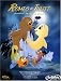 DVD : Romeo and Juliet: Sealed With a Kiss