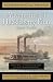 Adventures of Huckleberry Finn (The Ignatius Critical Editions)