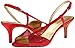 Nine West Women's Gelsea Dress Sandal