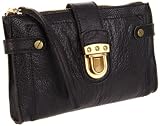 Linea Pelle  Mel 41513 Clutch