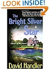 The Bright Silver Star: A Berger and Mitry Mystery (Berger and Mitry Mysteries)