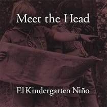 El Kindergarten Nino