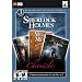 Sherlock Holmes Chronicles