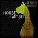 Horse Latitudes