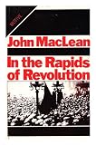 In the Rapids of Revolution