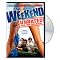 Movies that peek . . between a woman�s . . spread legs !