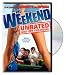 The Weekend