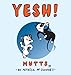 Yesh! (Mutts IV)