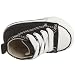 Converse-First-Star-Crib-Infant-8J231-(3,-Black-Wt)_8.jpg