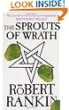 The Sprouts Of Wrath (Brentford Trilogy)