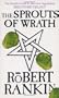 The Sprouts of Wrath (Brentford Trilogy)