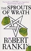 The Sprouts of Wrath