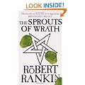 The Sprouts Of Wrath (Brentford Trilogy)