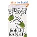 The Sprouts of Wrath (Brentford Trilogy)