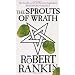 The Sprouts of Wrath (Brentford Trilogy)