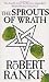 Image of The Sprouts Of Wrath (Brentford Trilogy)