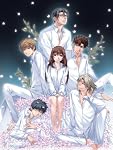 月ノ光 太陽ノ影Another Moon