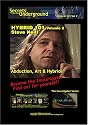 Secrets from the Underground volume 2 Steve Neill