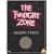 Twilight Zone - Series 3 (Black & White) [DVD]