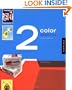 2 Color Graphics: Unlimited Design Solutions