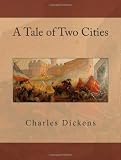 A Tale of Two Cities