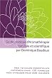 Guide pratique d'aromatherapie familiale et scientifique