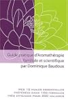 Guide pratique d'aromatherapie famili...