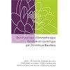 Guide pratique d'aromatherapie familiale et scientifique