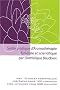 Guide pratique d'aromatherapie familiale et scientifique