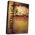 Tourning Europe '08