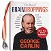 The Best of Braindroppings (Mini Book) (Charming Petite Series)
