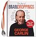 Best of Brain Droppings (Mini Books) (Charming Petite Series)