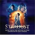 Stardust