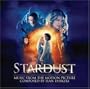 Stardust
